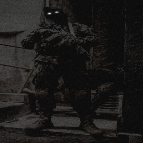 44 Days cover art