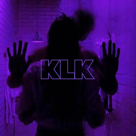 Klk cover art