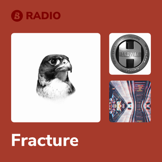 Fracture Radio