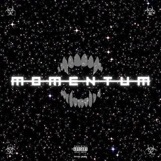 MOMENTUM