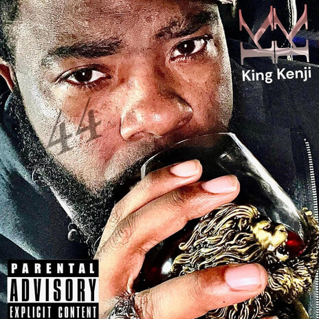 I Blessed You ft. 2LEE DA GOD cover art