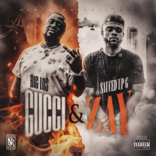 BIG LO$