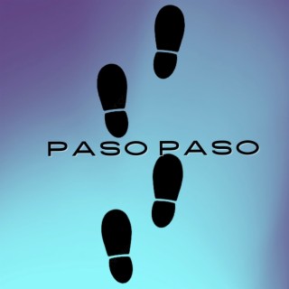 Paso a Paso