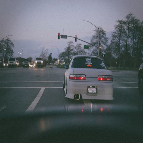 2WH33L (Sped Up) cover art
