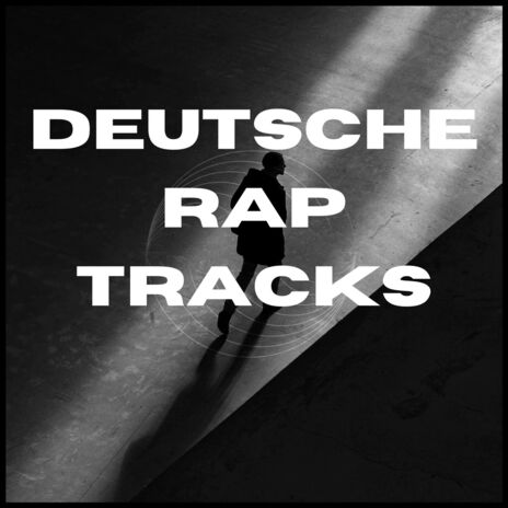 Tagliatelle (CHAWE, Marcirati & MoHunnid-Ali Remix) ft. SOTT cover art