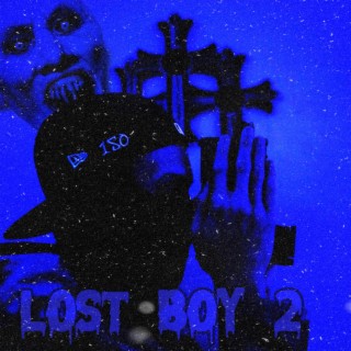 Lost Boy 2