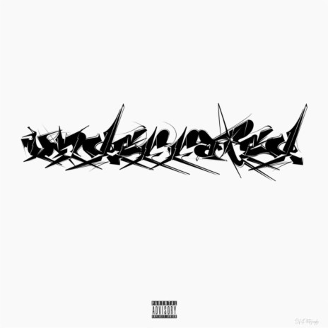 NOPE cover art