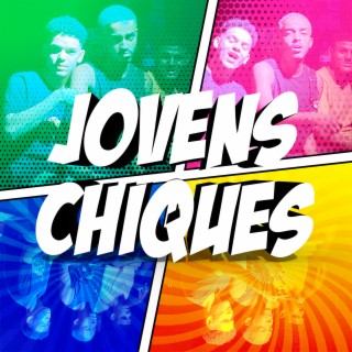 The Bochados