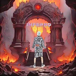 INFERNO