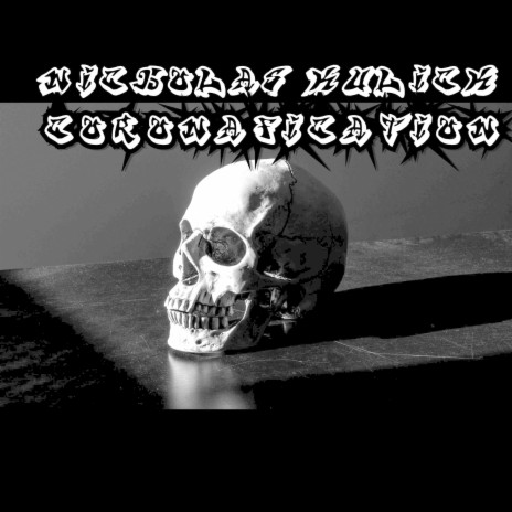 My My My Corona cover art
