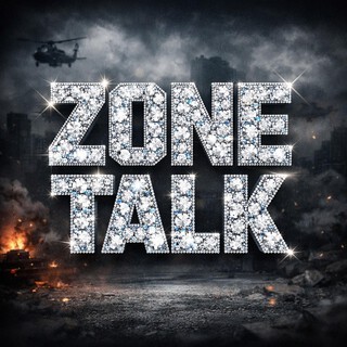 Zone Talk