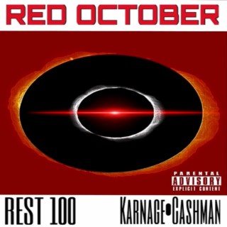 Red October