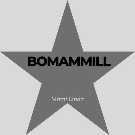 Mami Linda