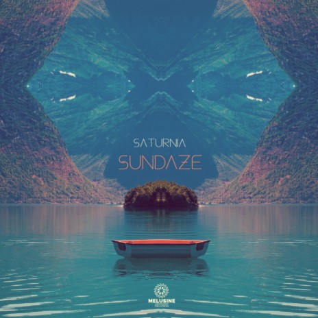 Dione (Original Mix)