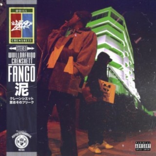 Fango