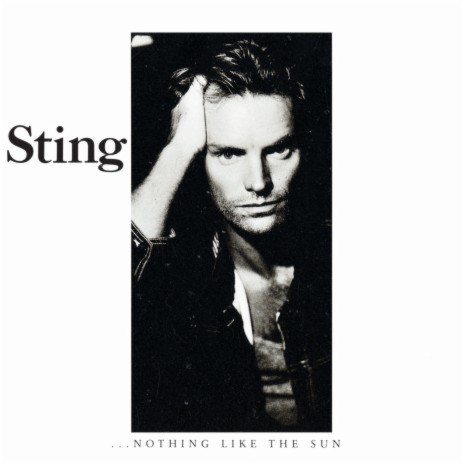 Straight To My Heart cover art