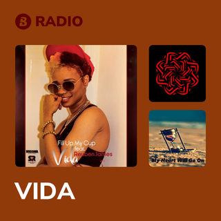 VIDA Radio