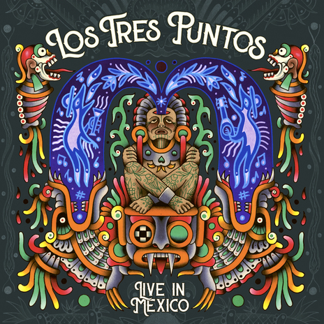 Aficionados (Live)
