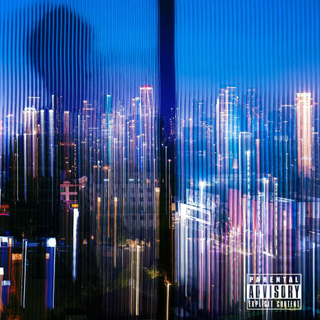 Love Song cover art