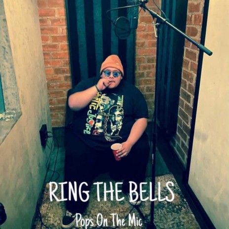 Ring The Bells cover art