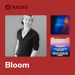 Bloom Radio