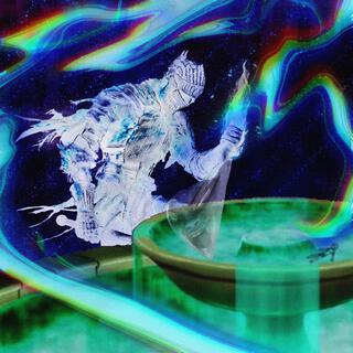 AfterFantasy : Fountain Of Souls