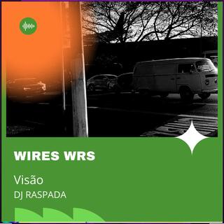 DJ RASPADA