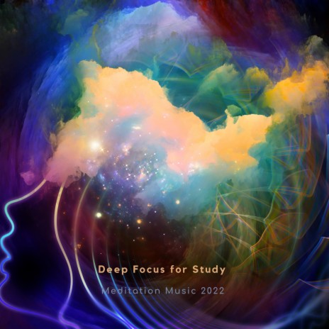 Working on the Mind cover art