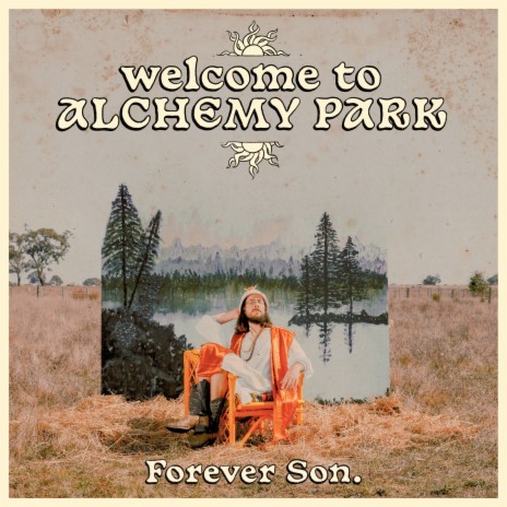 Teeth In The Face