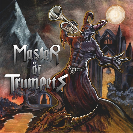 Sister Fucker cover art