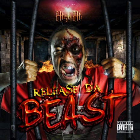 When Its Done cover art