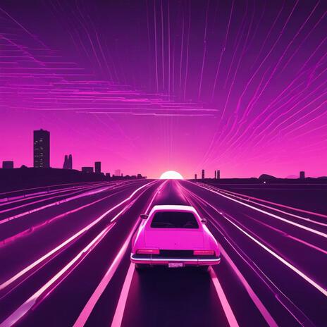 Neon Heartbeat