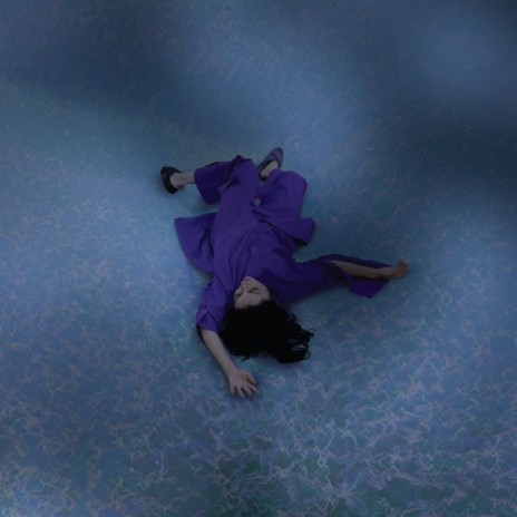 El Galatzó cover art