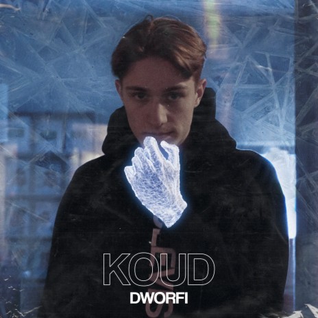 Facts cover art