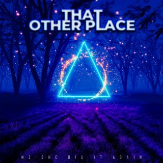 That Other Place - EP