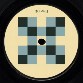 Solaris