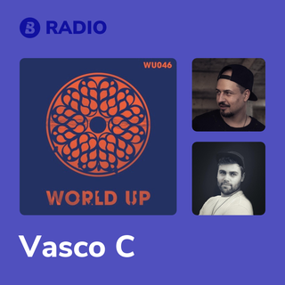 Vasco C Radio