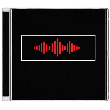 ADDICTED TO THE WIN cover art