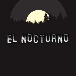El Nocturno