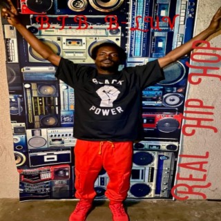 Real Hip Hop