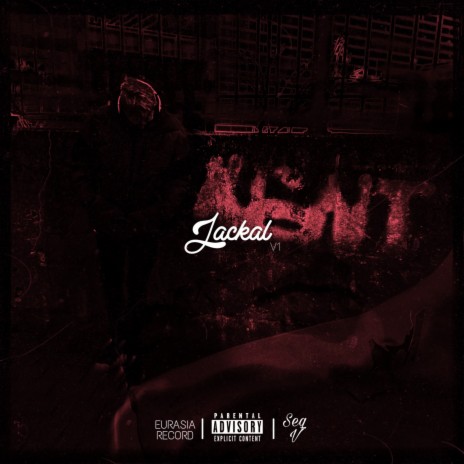 KENT V1 cover art