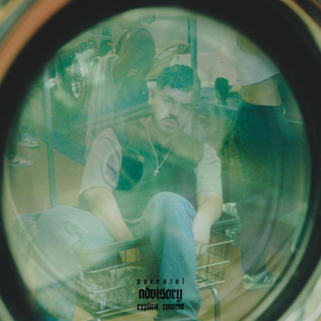 Swivel / Interstellar ft. Dyllyn