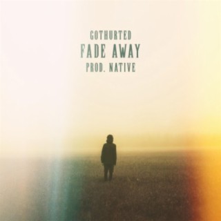 Fade Away cover art