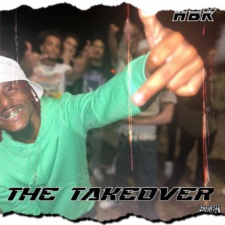 The TakeOver