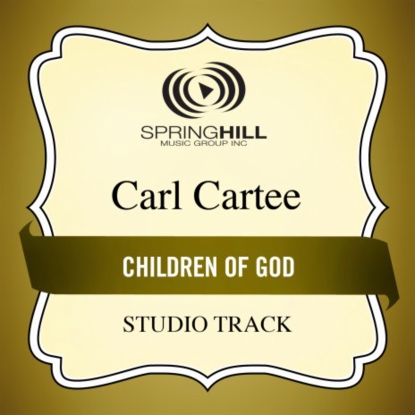 Children Of God