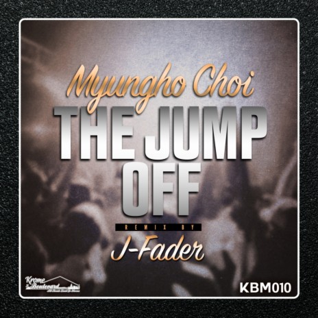 The Jump Off (J-Fader Remix)