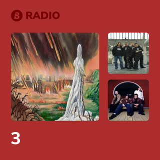 3 Radio