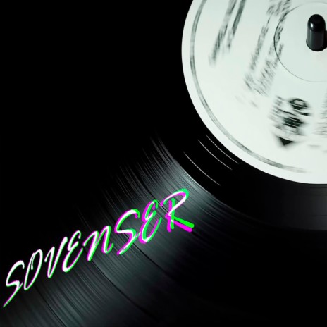 Современная музыка из оркестра cover art