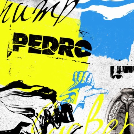 Stupid Hero cover art