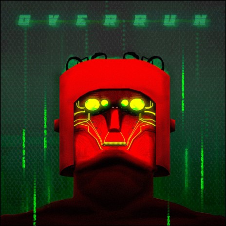 Digiskull cover art